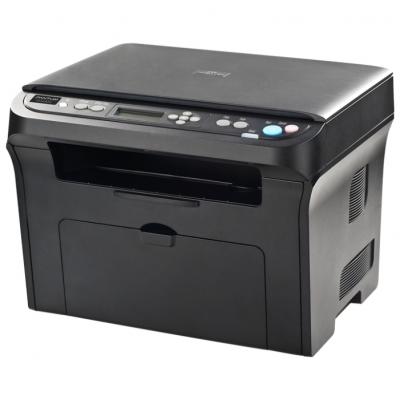 Багатофункціональний пристрій Pantum M6005 - изображение 1