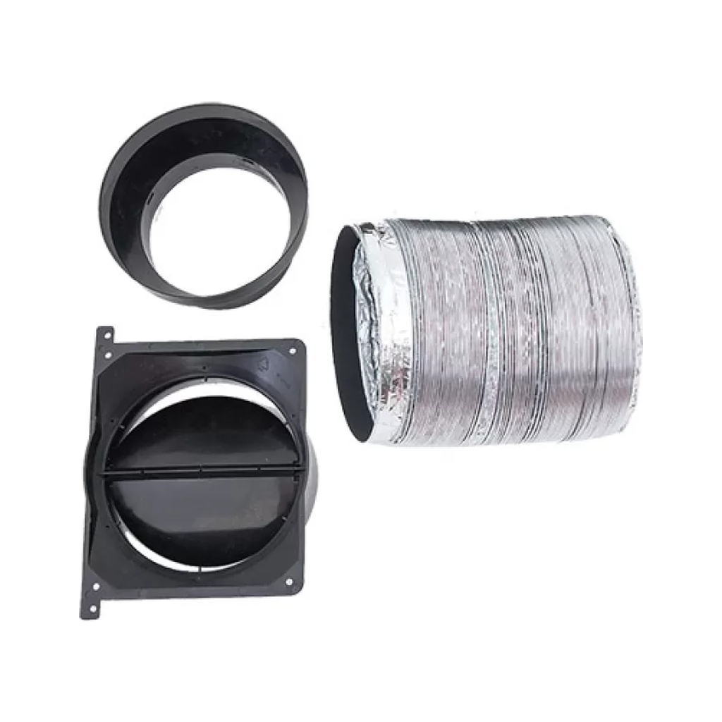 Витяжка кухонна Kaiser A 7425 Eco - зображення 3