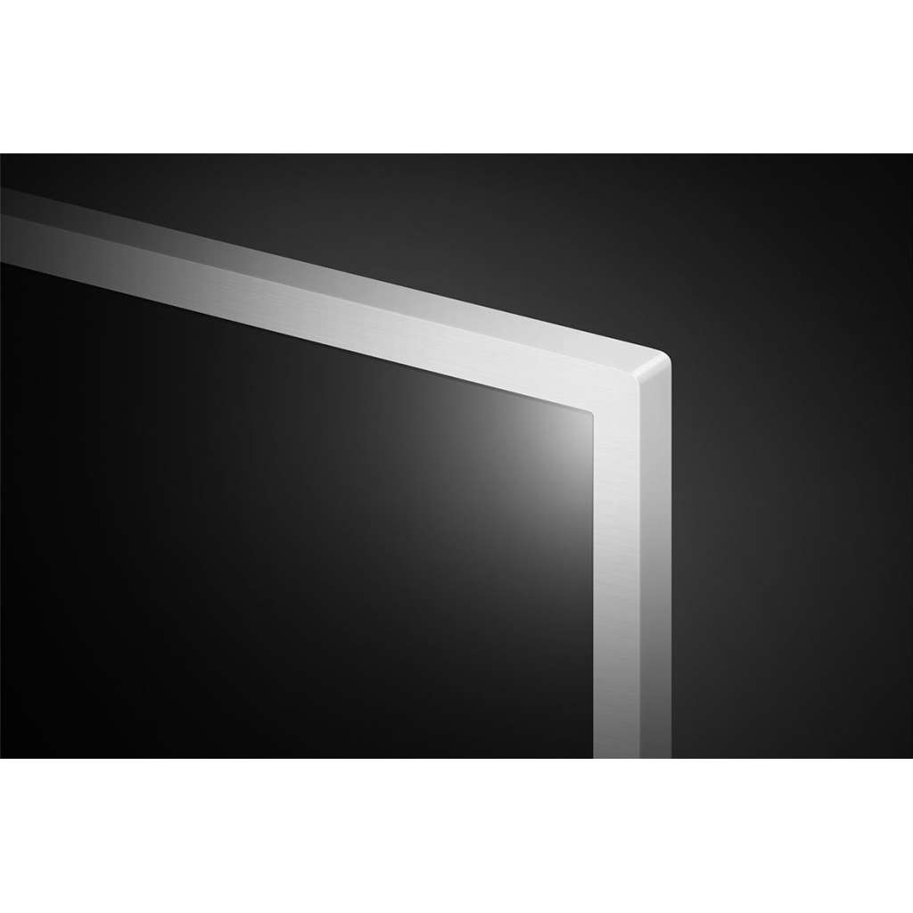 Телевізор LG 32LQ63806LC - зображення 8