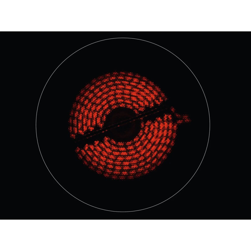 Варочна поверхня Electrolux EHF46547XK - изображение 6