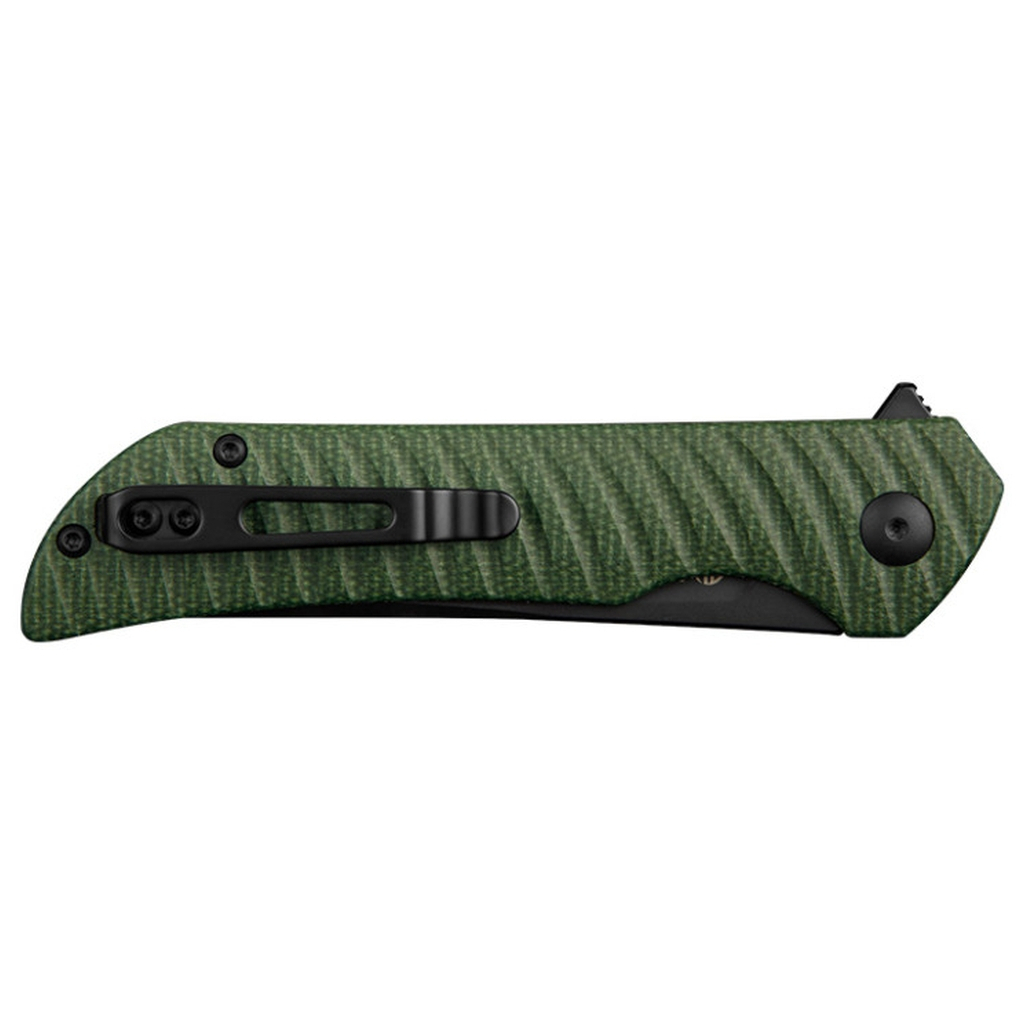 Ніж Ruike P122-MG - зображення 5