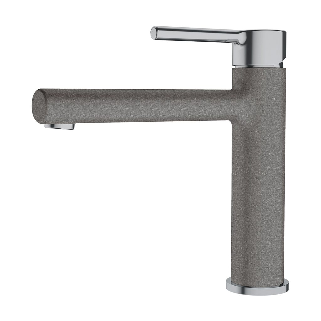 Змішувач Franke Centro (115.0621.599) - зображення 1