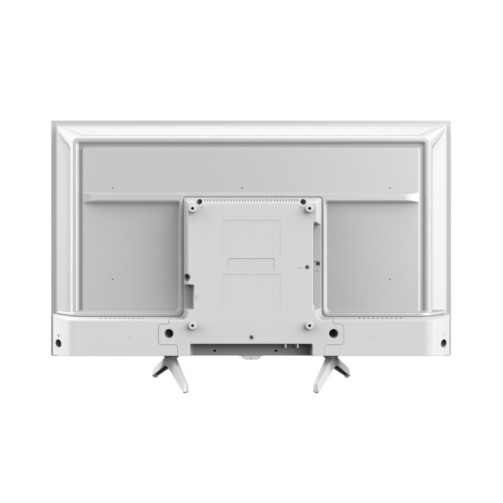 Телевізор Ergo 32JFQ7510 - зображення 5