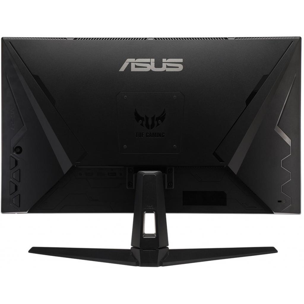 Монітор ASUS VG279Q1A - зображення 7
