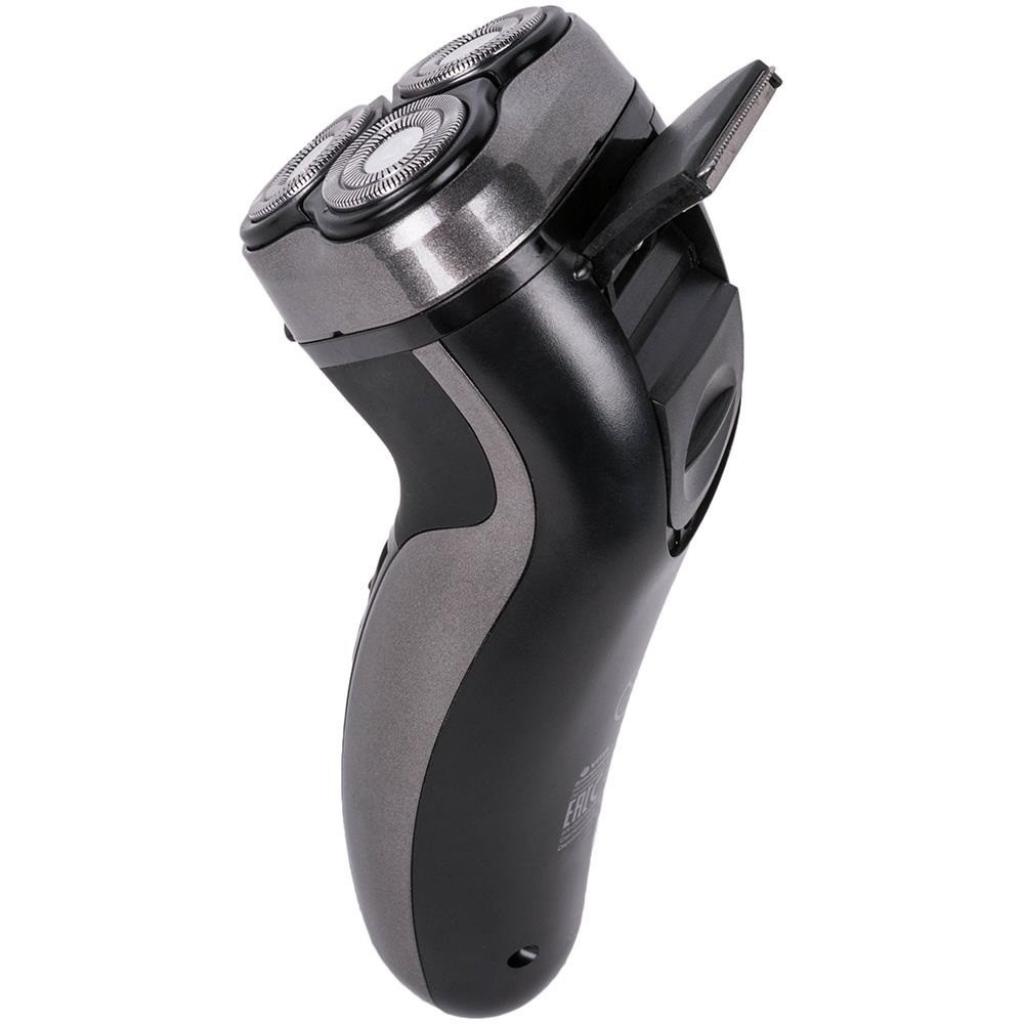 Електробритва Vitek VT-8266 BK - зображення 4