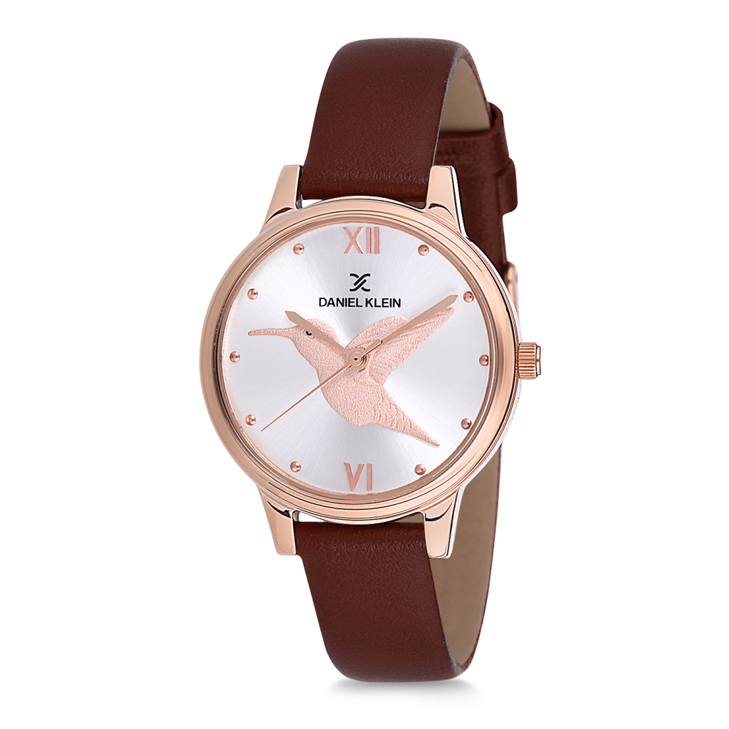 Наручний годинник Daniel Klein DK12045-2 - зображення 1