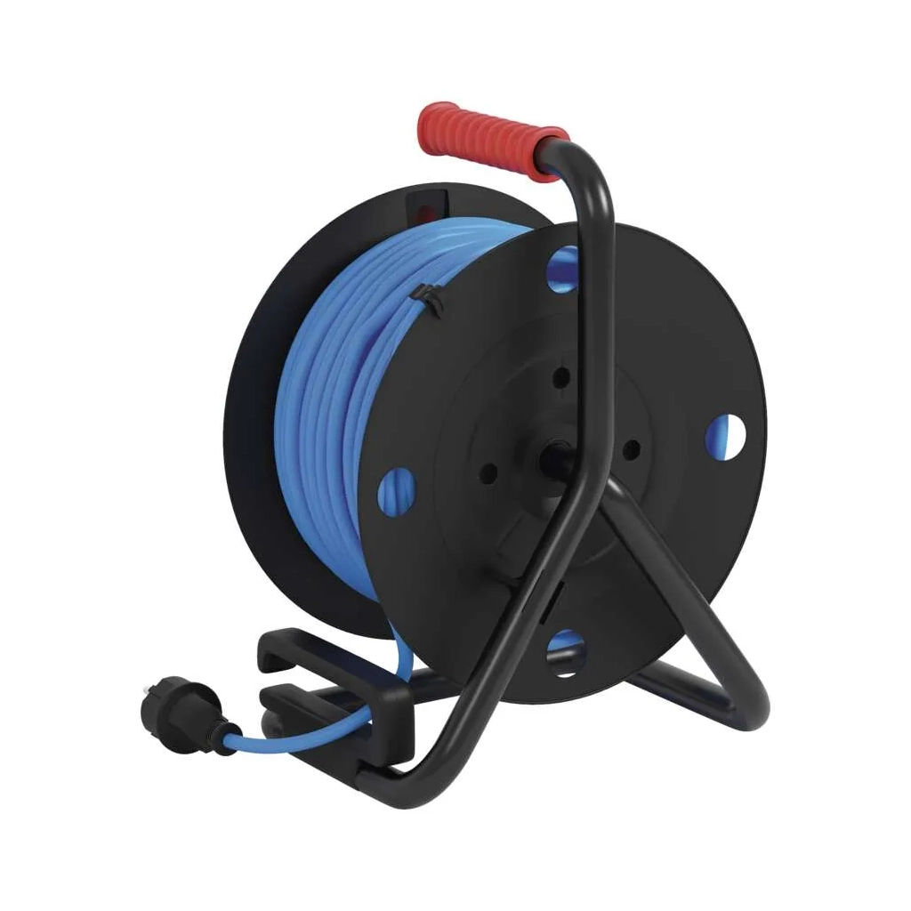 Мережевий подовжувач EMOS P08650W - зображення 12