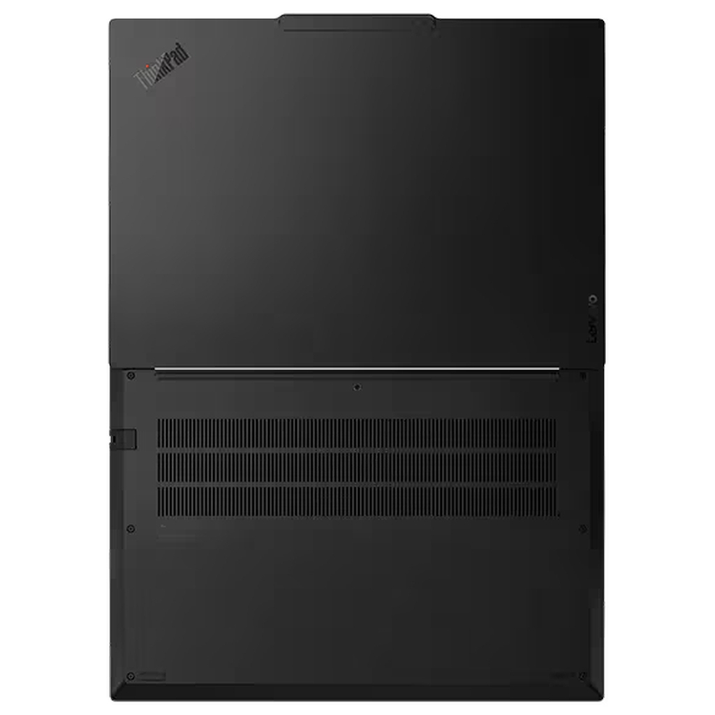 Ноутбук Lenovo ThinkPad E14 G7 (21TAS06800) - зображення 10