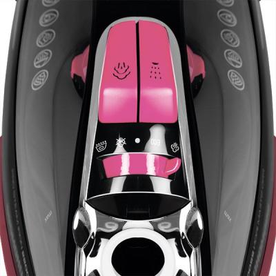 Праска Redmond RI-C244-E (Рожева) - зображення 5