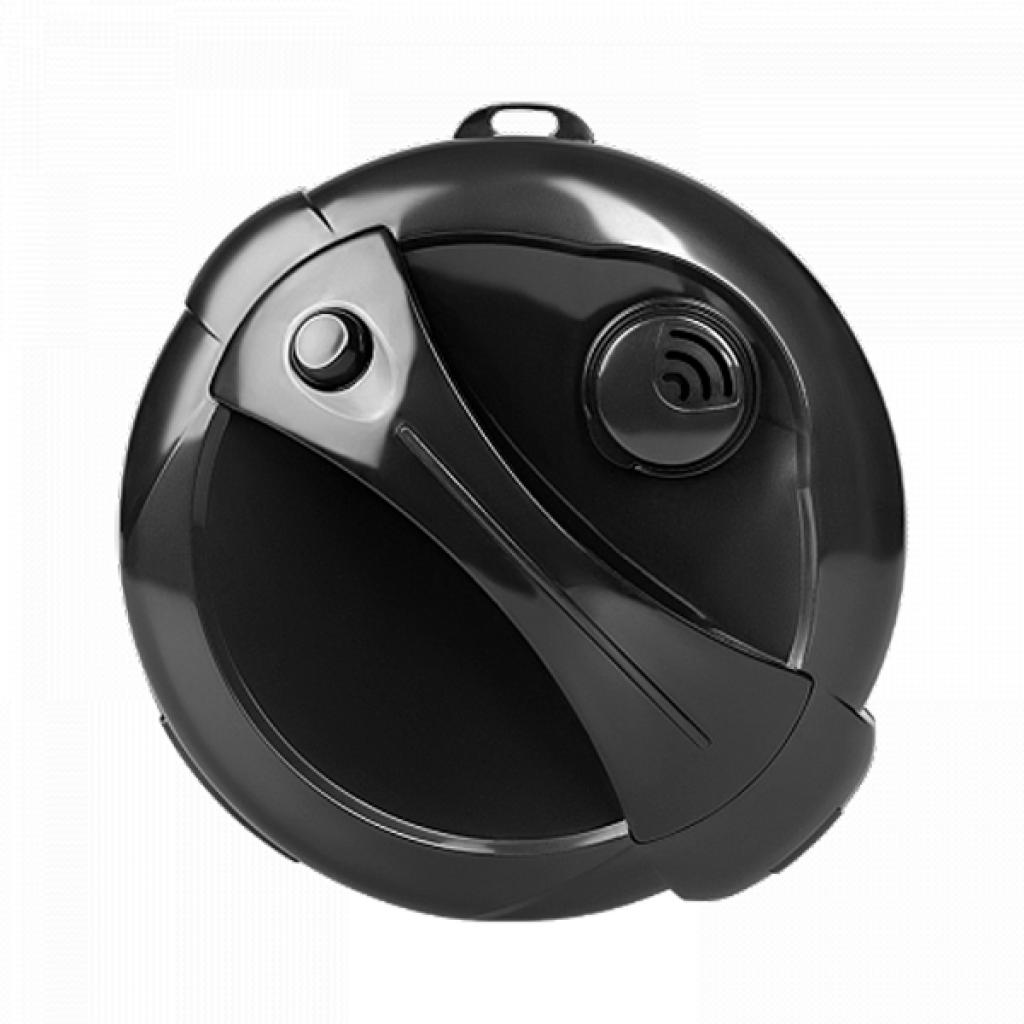 Мультиварка Redmond RMC-M226S - зображення 6