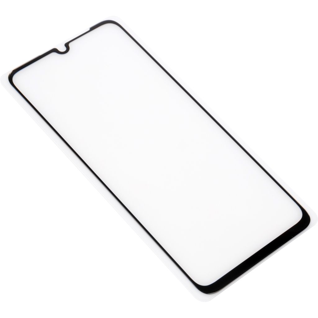 Скло захисне Vinga Samsung A05/A05S (VGSGA05) - зображення 3