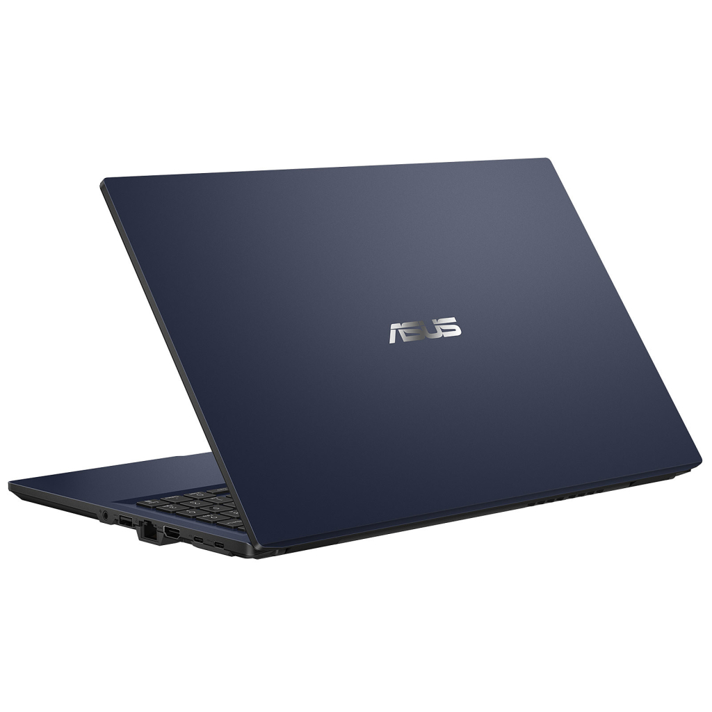 Ноутбук ASUS Expertbook B1 B1502CBA-BQ0496 (90NX05U1-M00KY0) - зображення 7