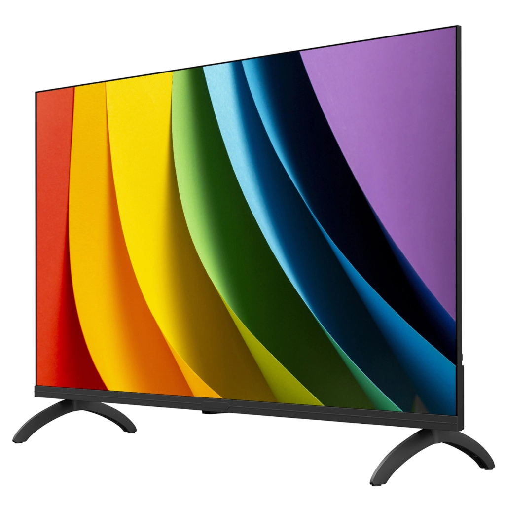 Телевізор Ergo 32JHS6800 - зображення 2