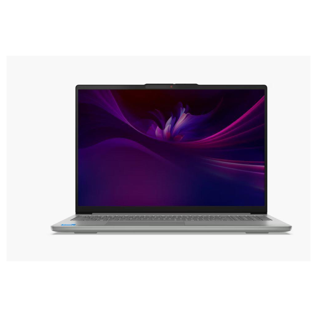 Ноутбук Lenovo IdeaPad Slim 5 16IRH10 (83HS007QRA) - зображення 1