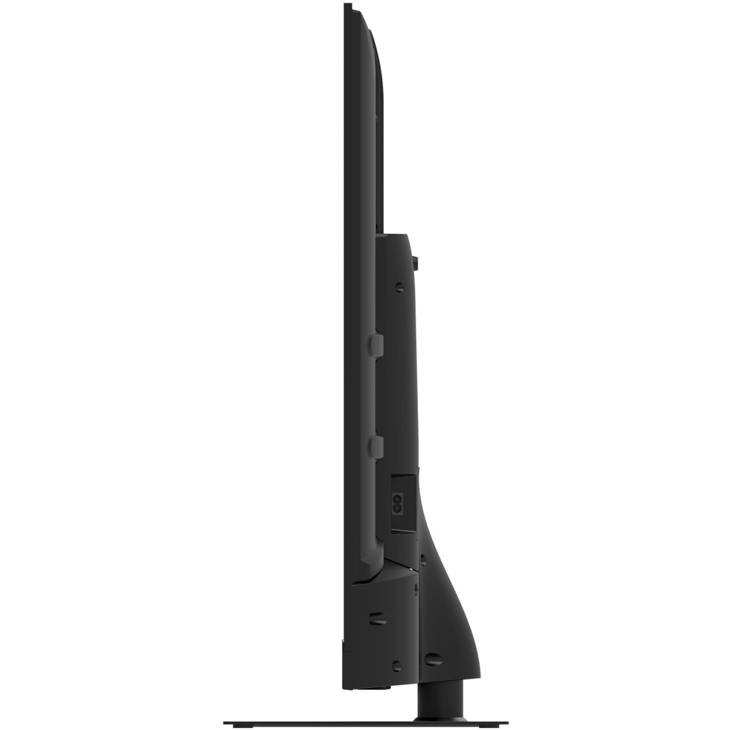 Телевізор THOMSON 50QG6C14 - зображення 4