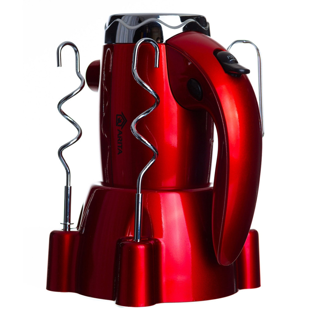 Міксер Arita AHM-7320 - зображення 5