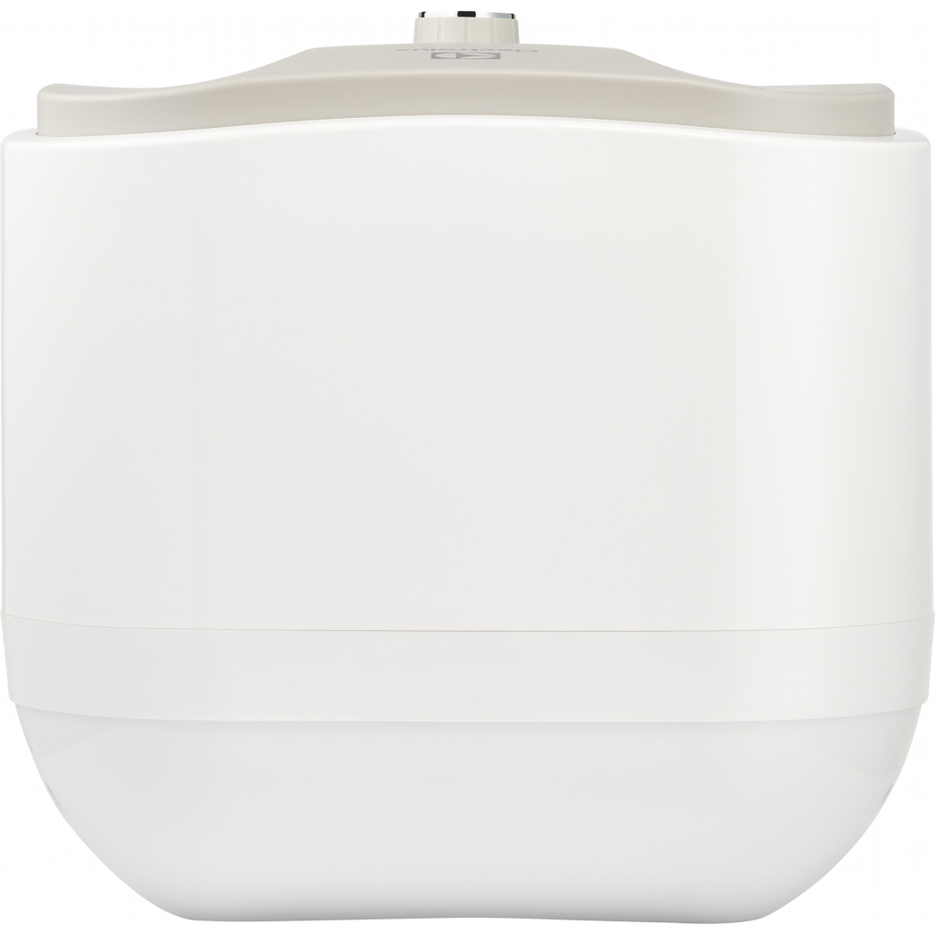 Бойлер Electrolux EWH 10 Q-bic U - зображення 6