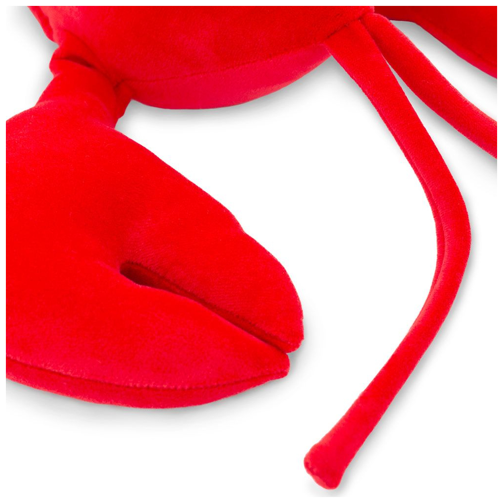 М'яка іграшка Orange Океан Лобстер 35 см (OT5011/35) - зображення 4