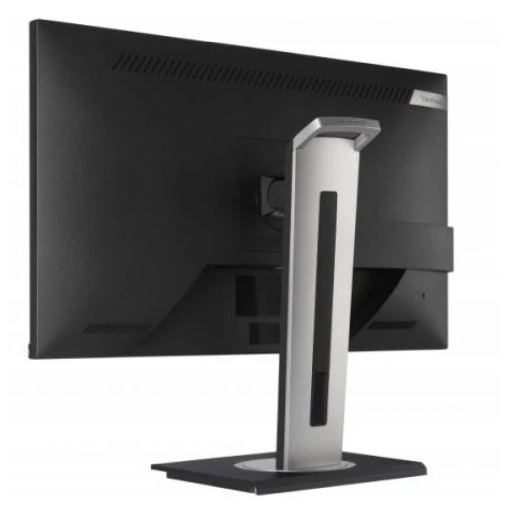Монітор ViewSonic VG2755-2K - зображення 6
