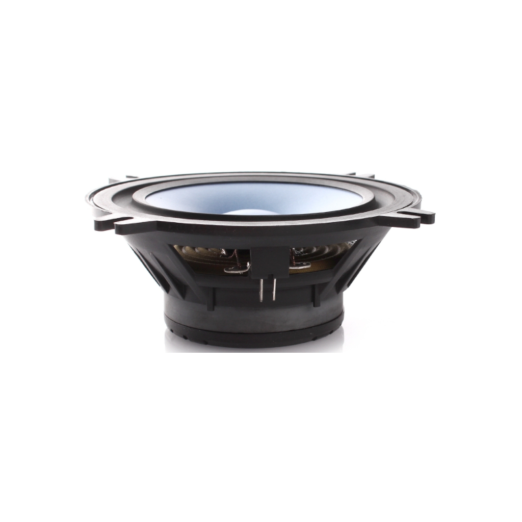 Коаксіальна акустика Alpine SXE-13c2 - зображення 2