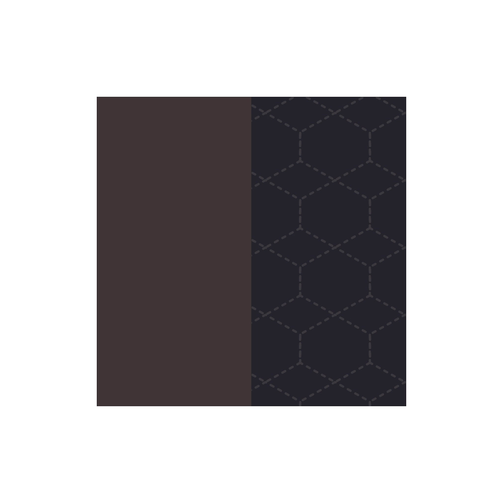 Автокрісло Evenflo All4One (1,8 до 54,4 кг) - Belmont Brown (032884204670) - зображення 12