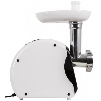 М'ясорубка Moulinex ME110130 - зображення 3