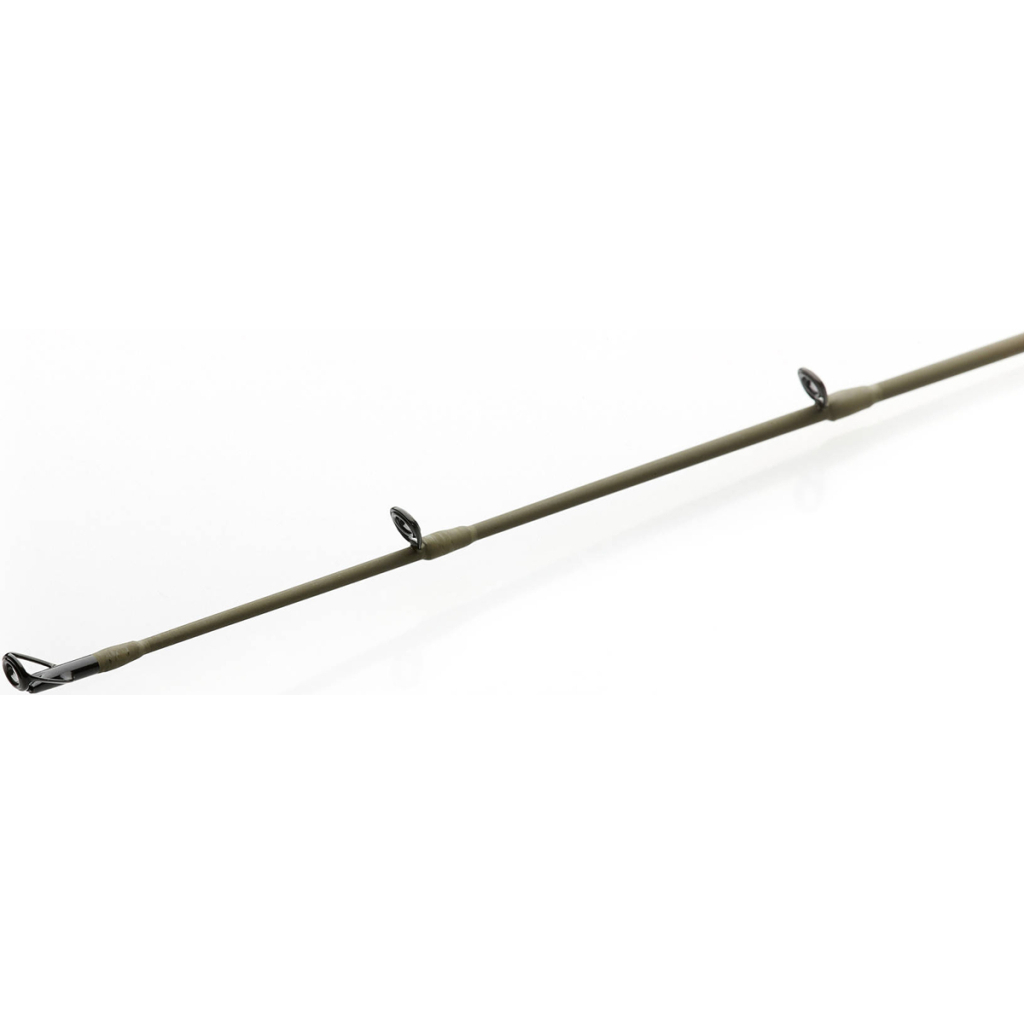 Вудилище Savage Gear SG4 Tuff Game Specialist BC 8''6''''/2.59 90-190g Casting (1854.17.97) - зображення 6