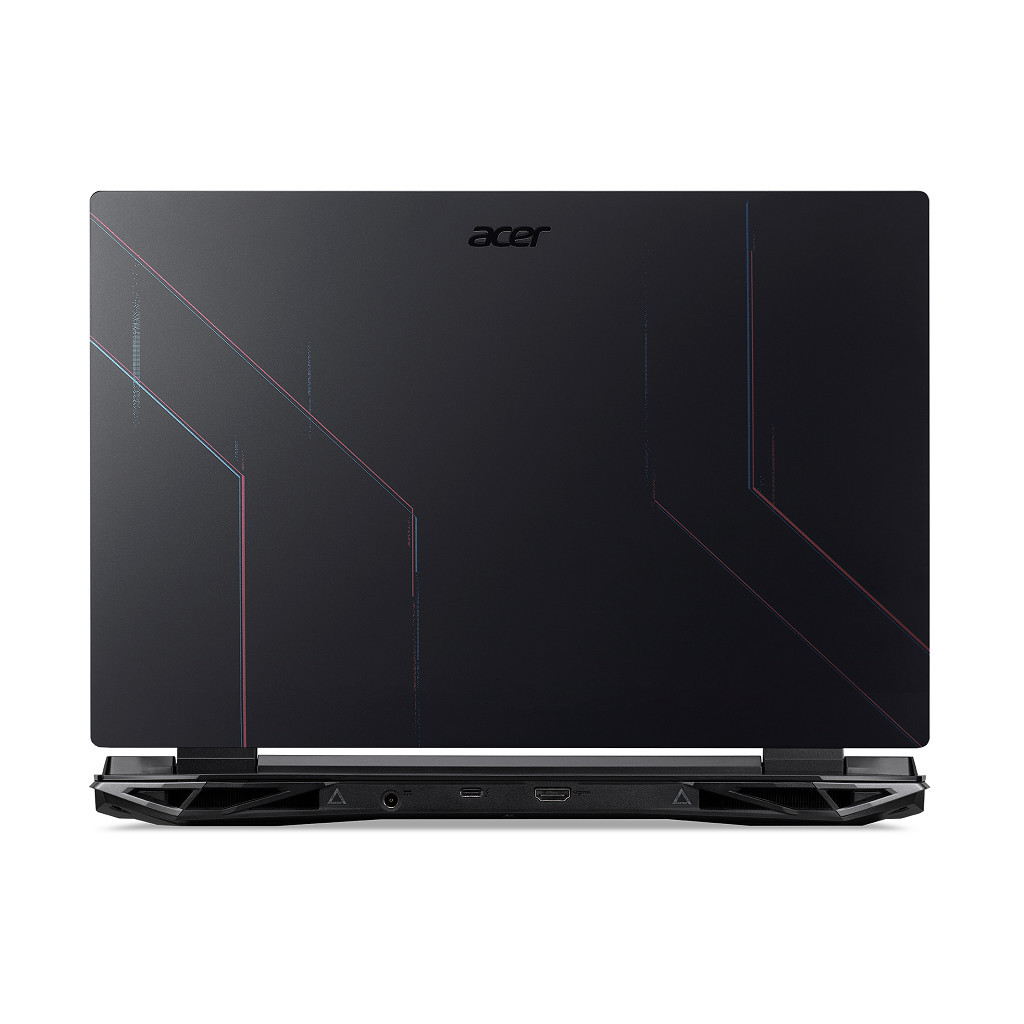 Ноутбук Acer Nitro 5 AN515-58-543N (NH.QLZEU.00D) - зображення 9