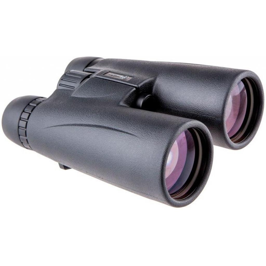 Бінокль XD Precision Advanced 12х50 WP (XDB41250) - зображення 2