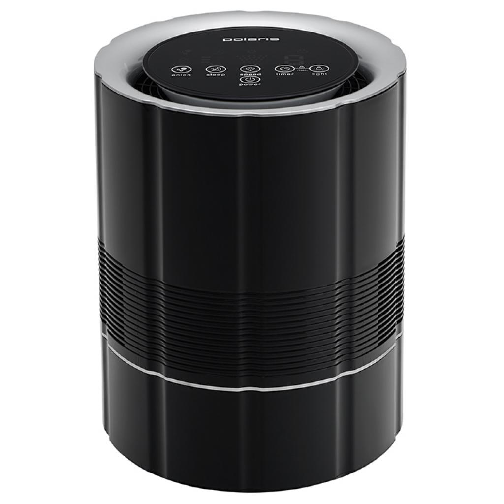 Очисник повітря Polaris PAW 2203Di - зображення 1