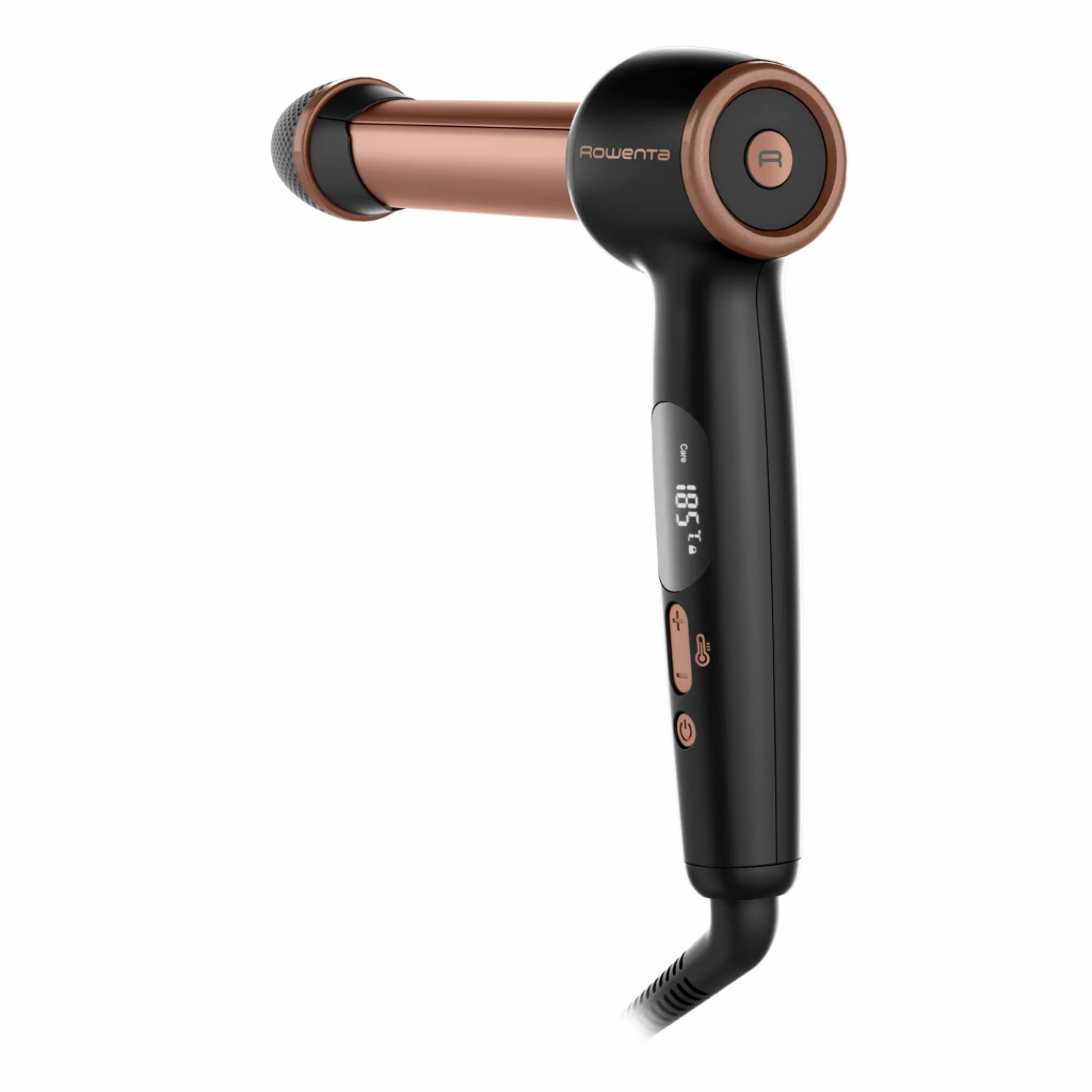 Стайлер Rowenta CF4620E0 - зображення 2