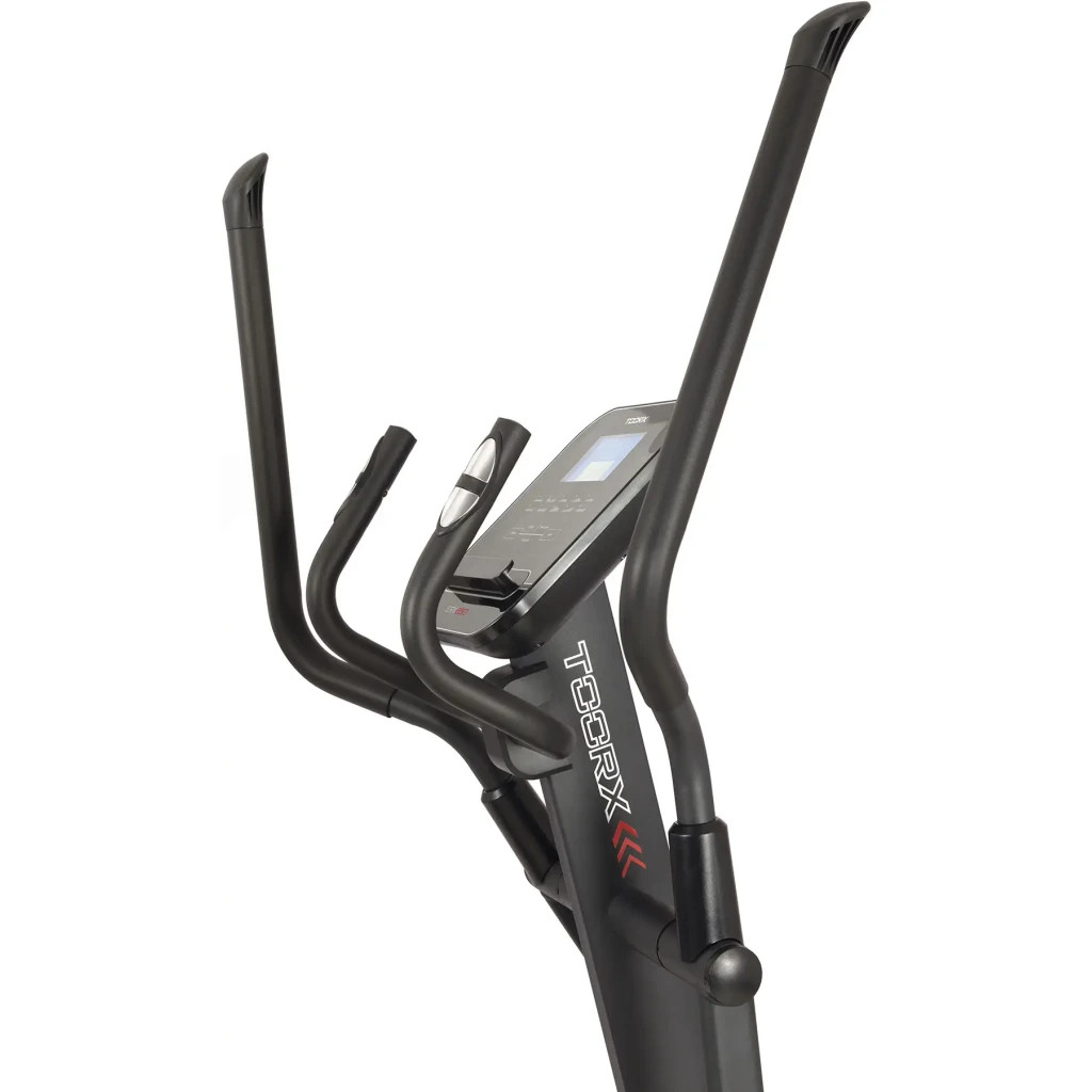 Орбітрек Toorx Elliptical ERX 650 (ERX-650) (930541) - picture 4