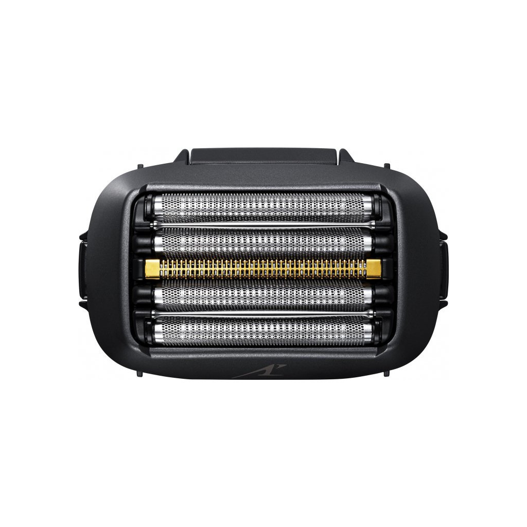 Електробритва Panasonic ES-LV6U-K820 - изображение 6