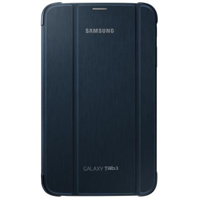 Чохол до планшета Samsung GALAXY Tab3 /Topaz Blue (EF-BT310BLEGWW) - зображення 1