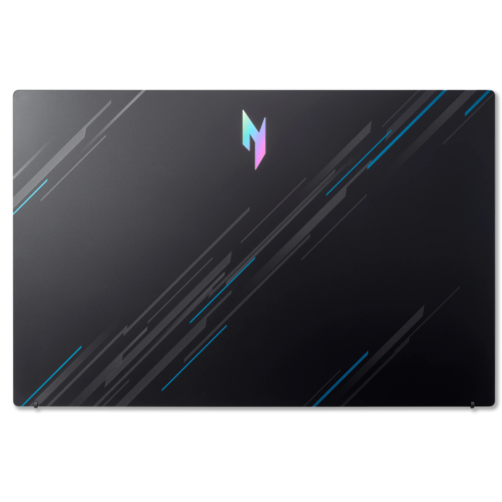 Ноутбук Acer Nitro V 15 ANV15-51 (NH.QNCEU.008) - зображення 7