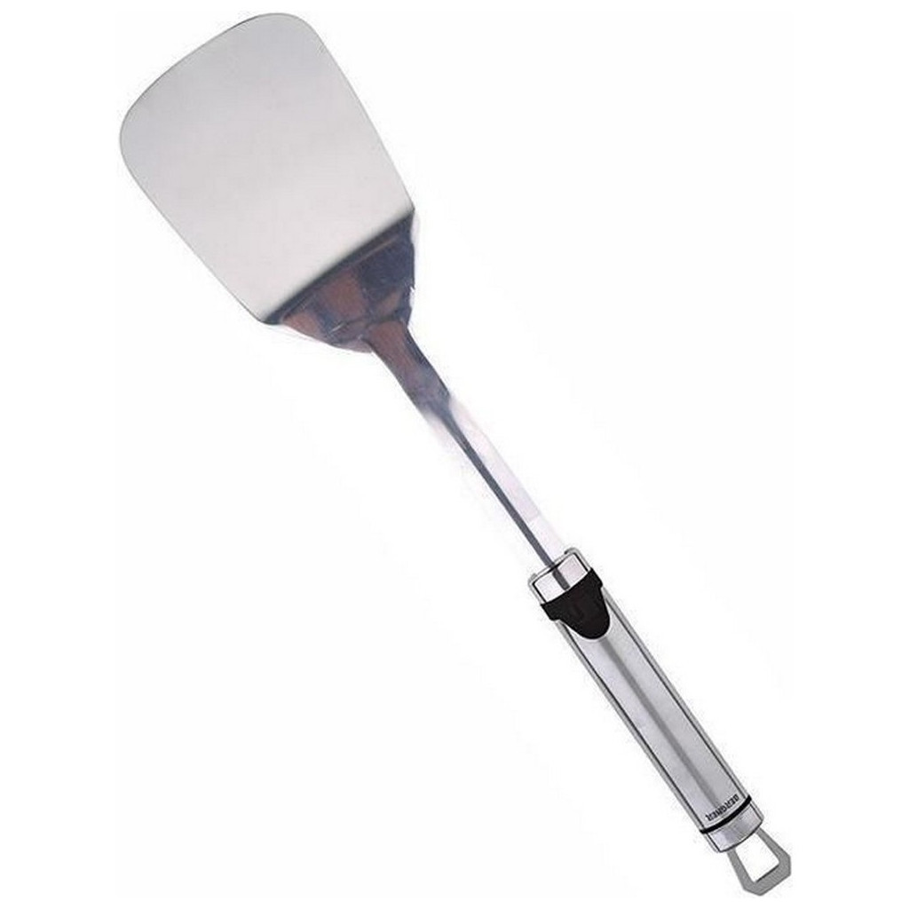 Лопатка кухонна Bergner Gizmo 34 см (BG-3277) - зображення 1