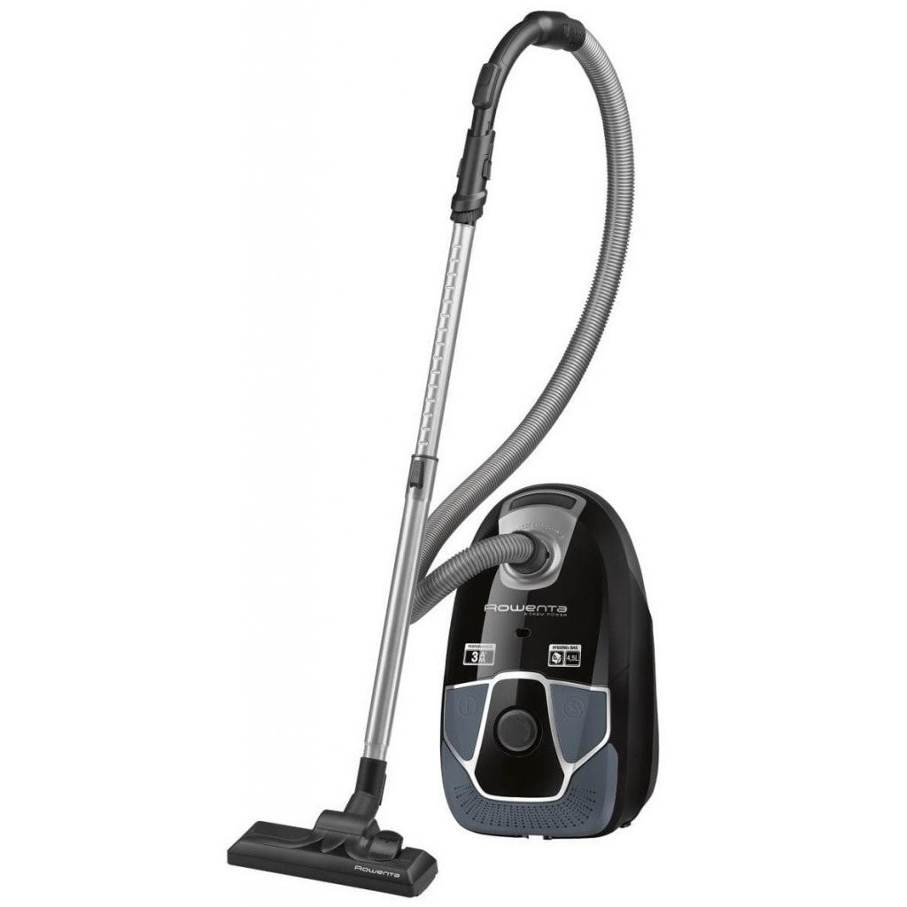 Пилосос Rowenta RO6856EA_SET - зображення 1