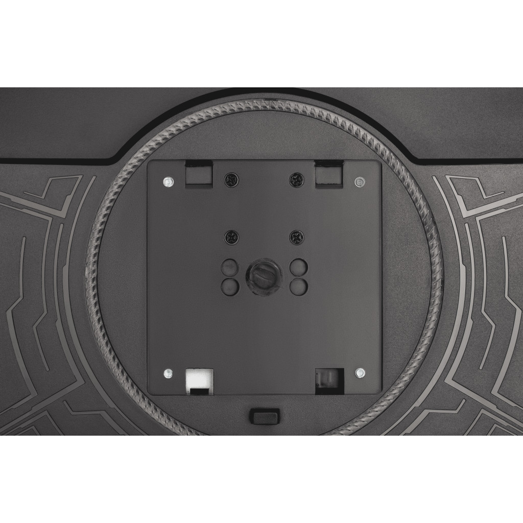 Монітор 2E G3022B (2E-G3022B-01.UA) - зображення 8