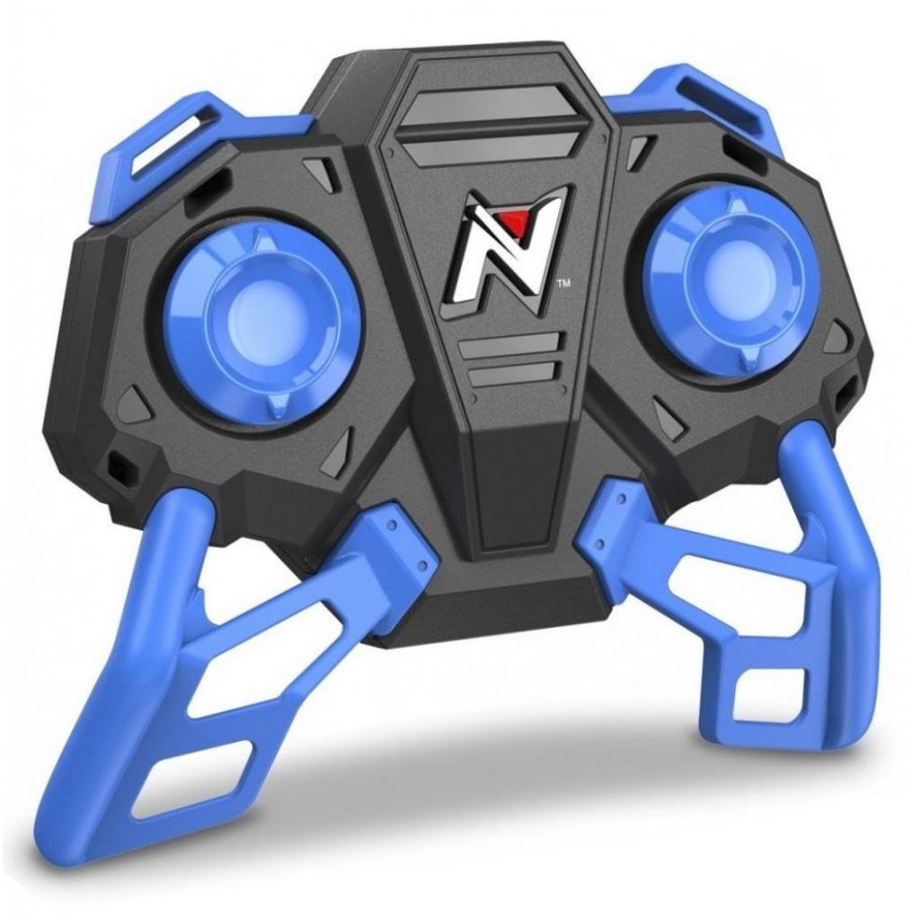 Радіокерована іграшка Nikko VelociTrax зелений (90222) - зображення 3