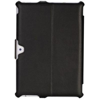 Чохол до планшета AirOn для Asus MemoPad FHD 10" (6946795830047) - зображення 2