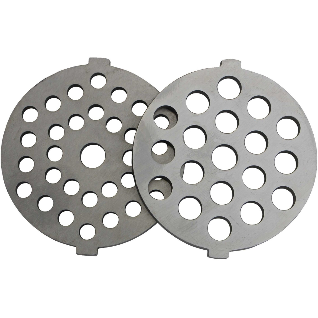 М'ясорубка FRAM FMG-MDT2500X - зображення 5