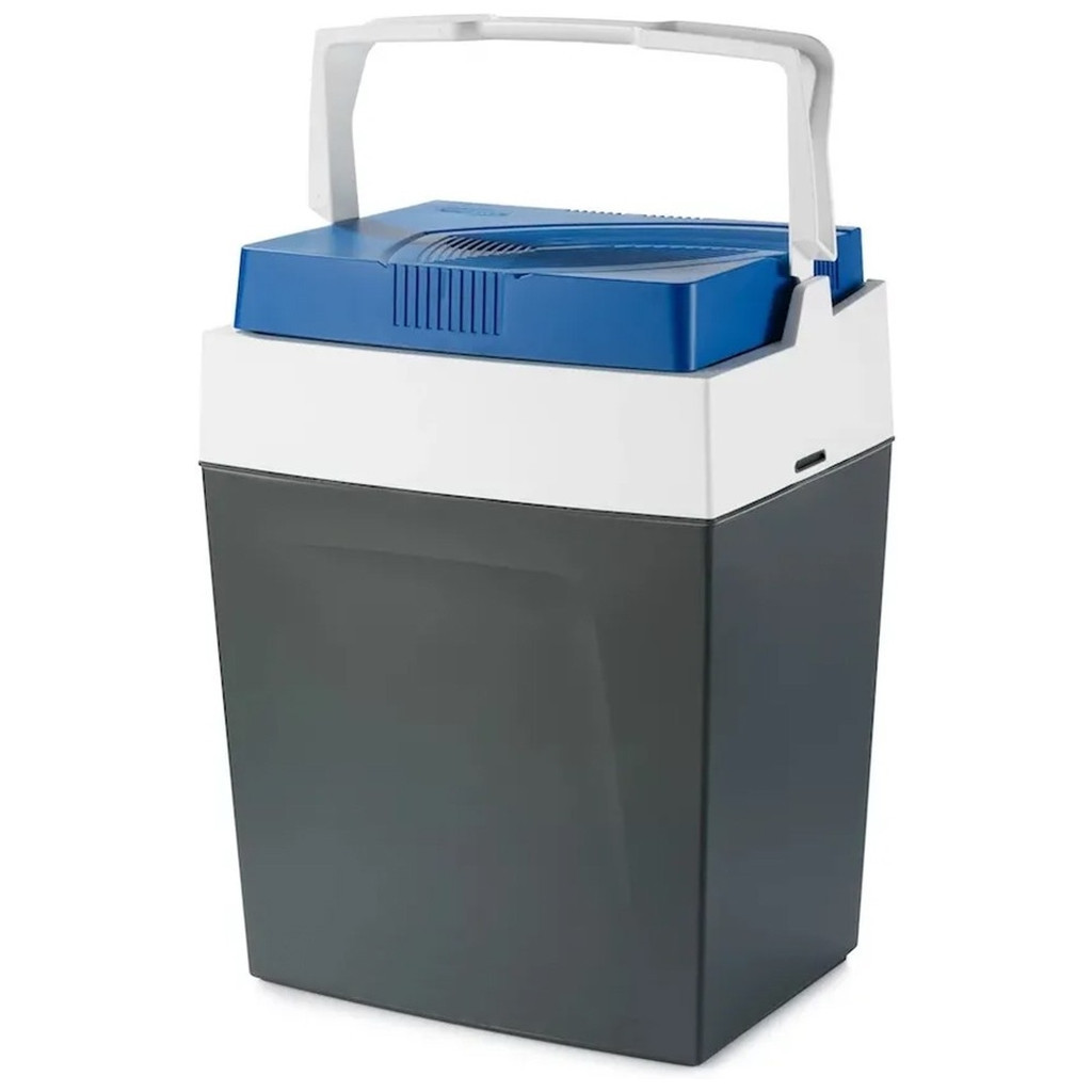 Автохолодильник Giostyle Brio 30 12/220V (8000303310723) - зображення 1