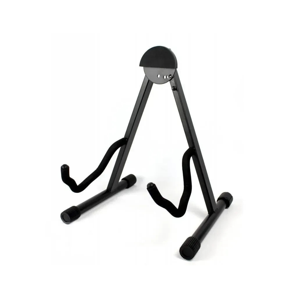 Стійка для гітари Quik Lok GS438-BB (228611) - зображення 1