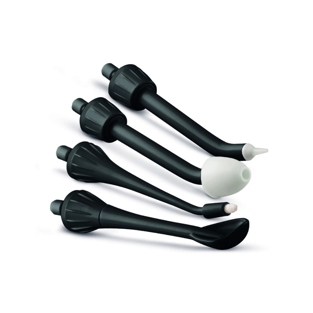 Іригатор Sencor SOI1210BL - зображення 4