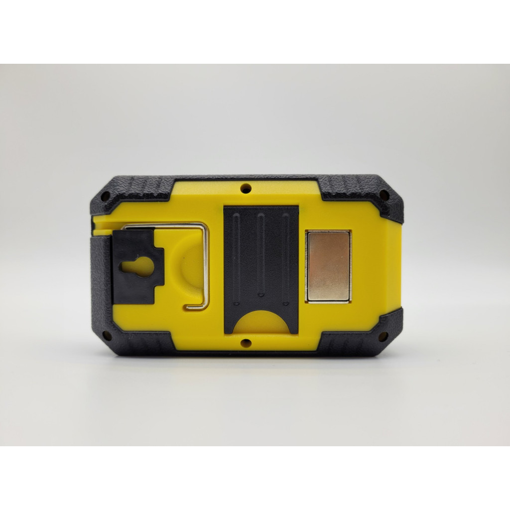 Ліхтар MDA LED Work lamp LTC 10W (LXLA317) - зображення 5