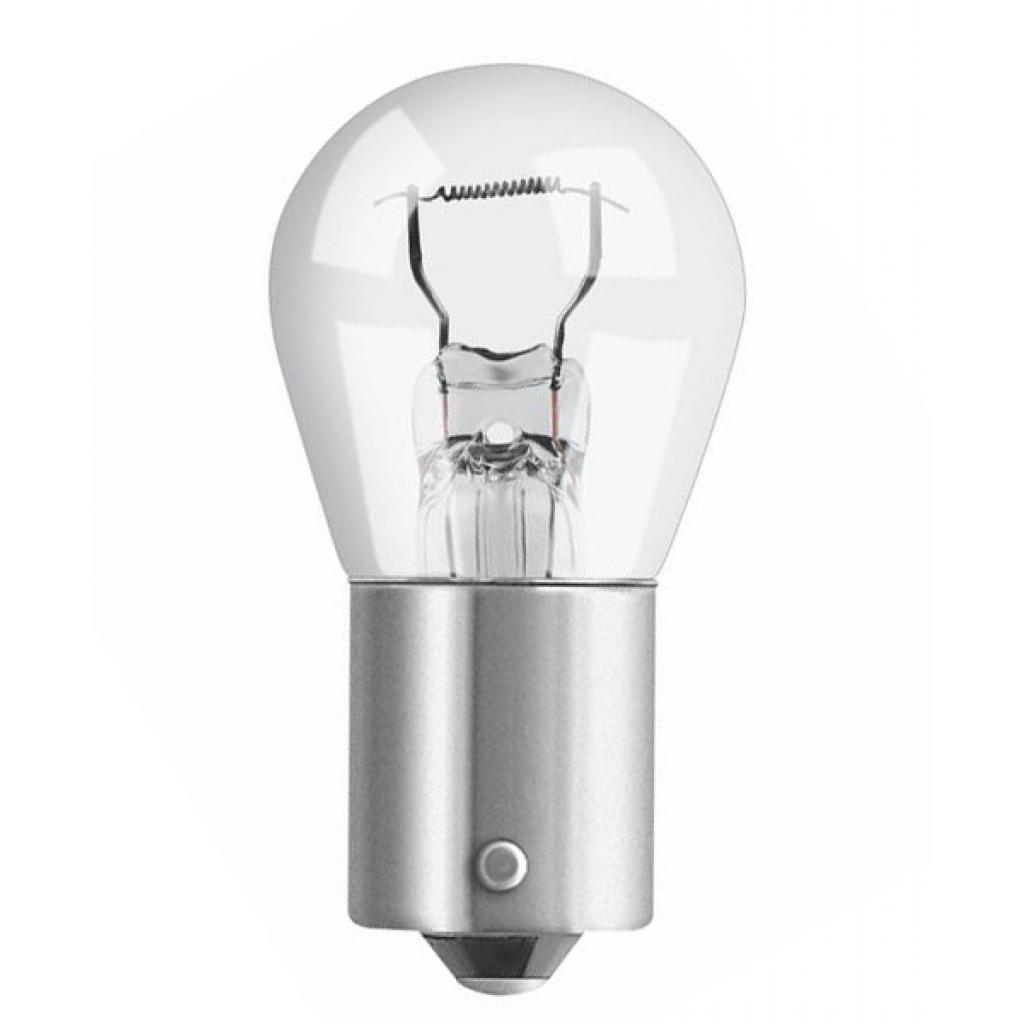 Автолампа Neolux 21W (N241) - зображення 1