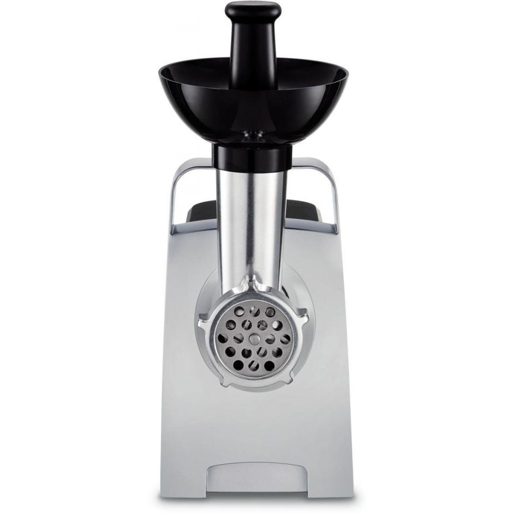 М'ясорубка Moulinex ME108832 - зображення 3