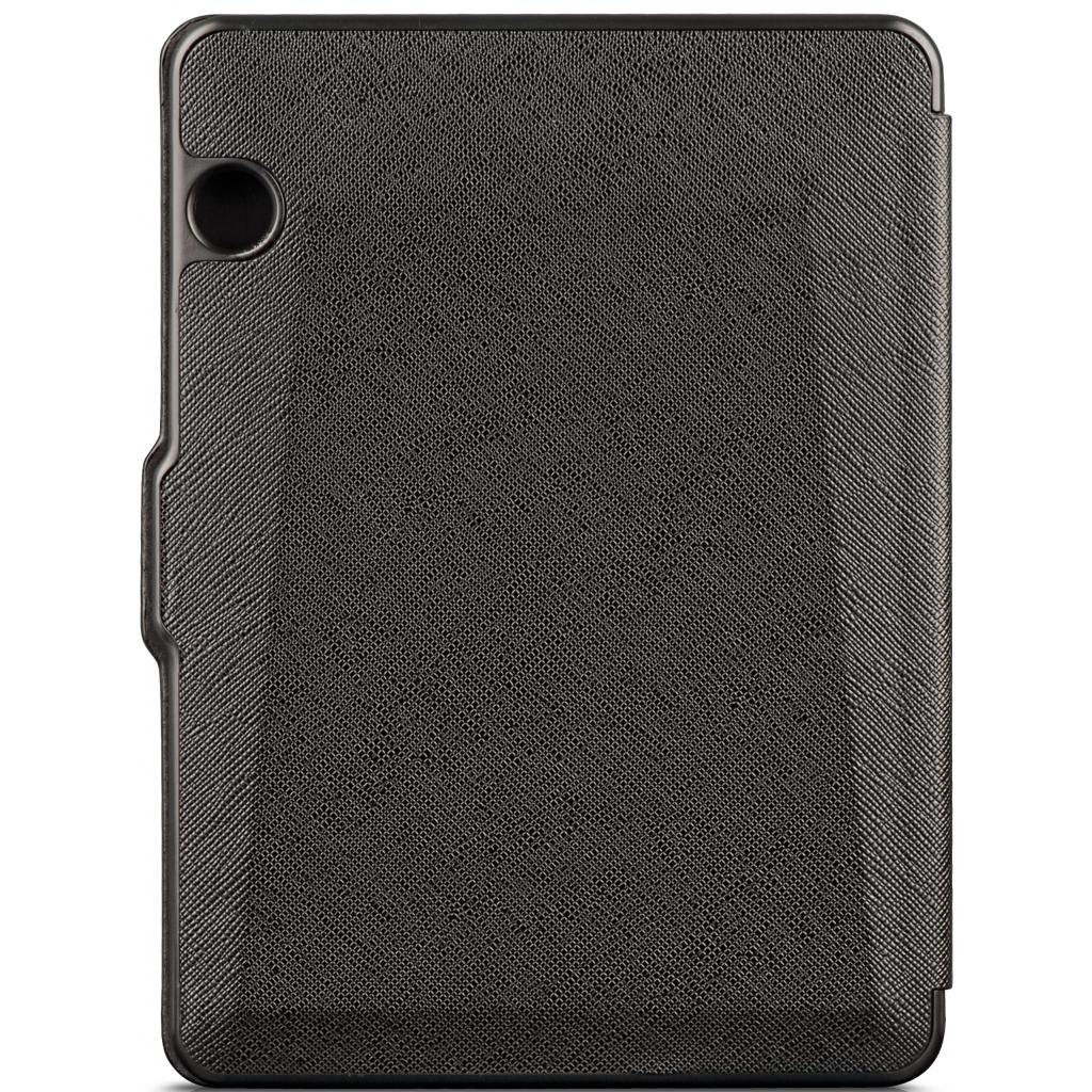 Чохол до електронної книги AirOn Premium для Amazon Kindle Voyage black (4822356754496) - зображення 2