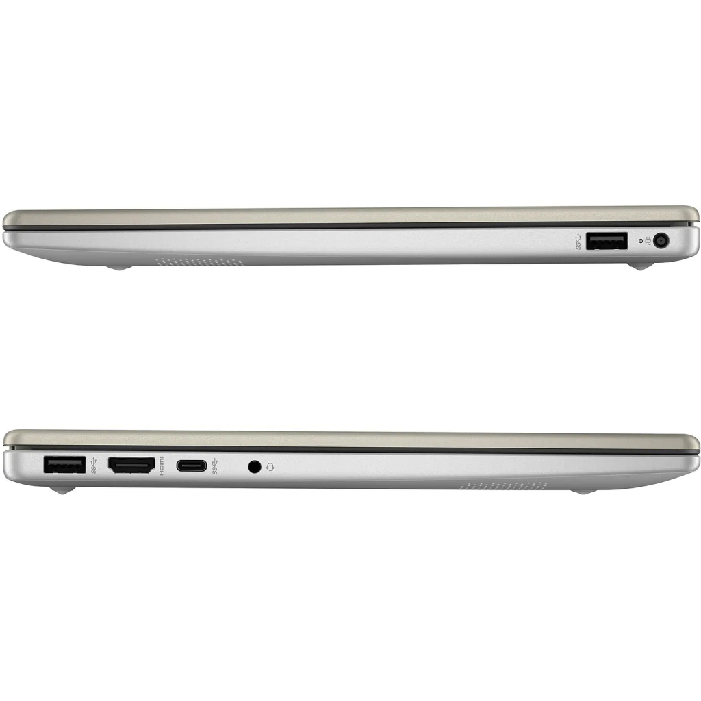 Ноутбук HP 14-ep0031ua (A1VM4EA) - зображення 4