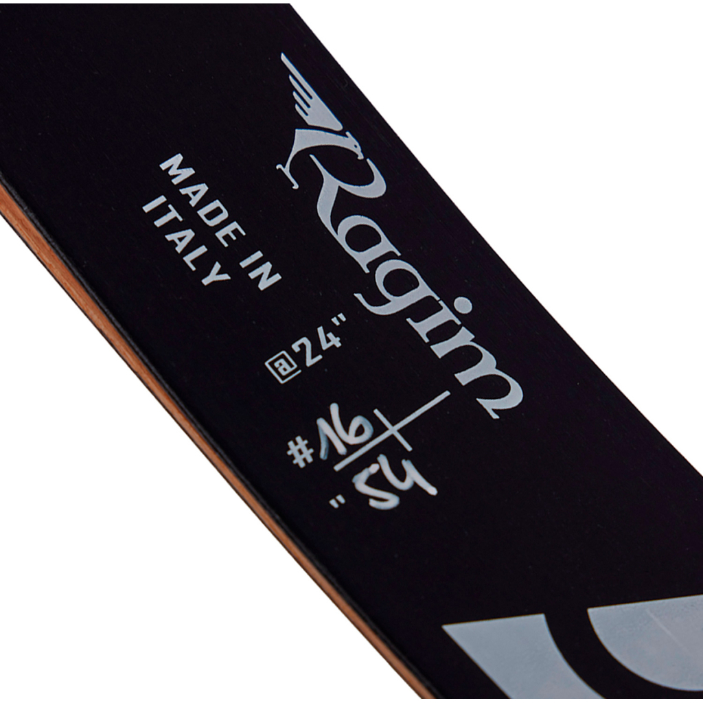 Лук Yate Viper 54/16, RH (SL00062) - зображення 5